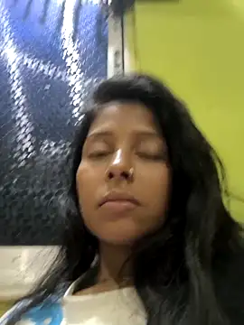 kobita Mohali online show from 03-07-25, 08:22