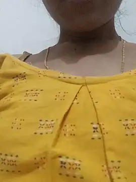 kobita Mohali online show from 09-20-25, 12:17