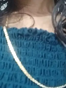 kobita Mohali online show from 09-21-25, 06:48