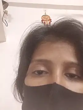 kobita Mohali online show from 11-02-25, 02:30