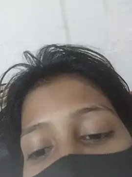 kobita Mohali online show from 11-14-25, 10:36