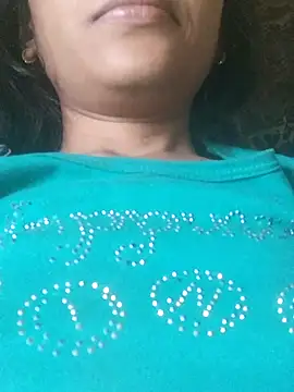 kobita Mohali online show from 12-01-25, 07:02