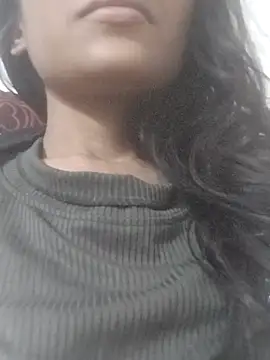 kobita Mohali online show from 12-19-25, 09:38