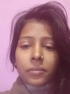 kobita Mohali online show from 01-10-26, 04:47