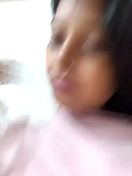 kobita Mohali online show from 02-27-26, 09:20