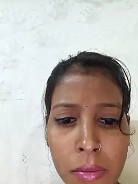 kobita Mohali online show from 03-11-26, 07:36