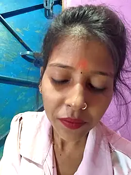 kobita Mohali online show from 03-25-26, 06:08