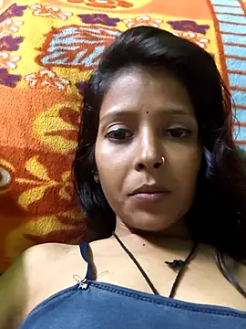 kobita Mohali online show from 05-31-26, 08:54