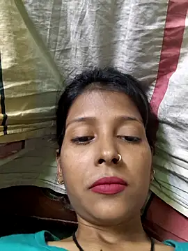 kobita Mohali online show from 06-03-26, 10:18