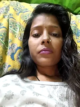 Snapshot of kobita_Mohali chatting on 06-13-26, 08:12 kobita Mohali online show from 06-13-26, 08:12