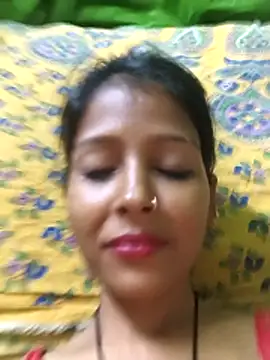 Snapshot of kobita_Mohali chatting on 06-16-26, 09:12 kobita Mohali online show from 06-16-26, 09:12