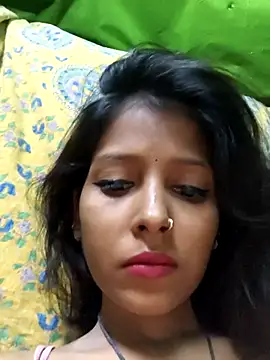 Snapshot of kobita_Mohali chatting on 06-18-26, 09:14 kobita Mohali online show from 06-18-26, 09:14