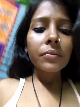 Snapshot of kobita_Mohali chatting on 06-20-26, 09:23 kobita Mohali online show from 06-20-26, 09:23