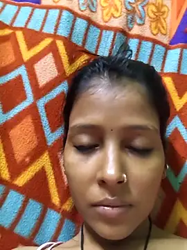 Snapshot of kobita_Mohali chatting on 06-22-26, 09:06 kobita Mohali online show from 06-22-26, 09:06
