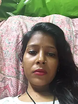 Snapshot of kobita_Mohali chatting on 06-24-26, 08:24 kobita Mohali online show from 06-24-26, 08:24