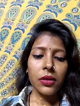 Snapshot of kobita_Mohali chatting on 06-30-26, 06:03 kobita Mohali online show from 06-30-26, 06:03