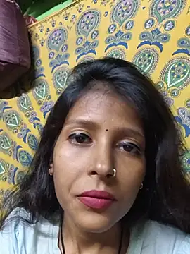 Snapshot of kobita_Mohali chatting on 07-04-26, 09:04 kobita Mohali online show from 07-04-26, 09:04