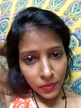 Snapshot of kobita_Mohali chatting on 07-11-26, 08:39 kobita Mohali online show from 07-11-26, 08:39