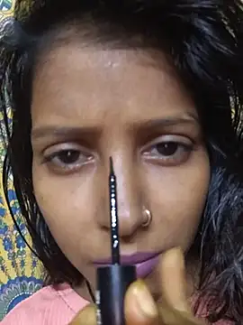 Snapshot of kobita_Mohali chatting on 07-12-26, 09:11 kobita Mohali online show from 07-12-26, 09:11