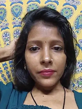Snapshot of kobita_Mohali chatting on 07-14-26, 06:07 kobita Mohali online show from 07-14-26, 06:07