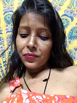 Snapshot of kobita_Mohali chatting on 07-15-26, 08:52 kobita Mohali online show from 07-15-26, 08:52