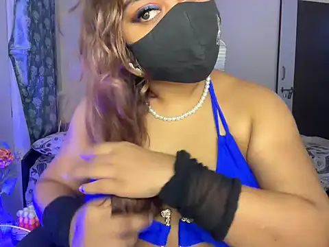 soniyatelugu online show from 11-01-25, 06:32