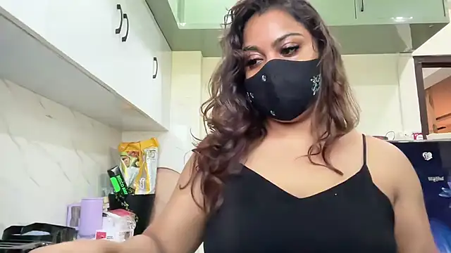 soniyatelugu online show from 02-19-26, 08:32