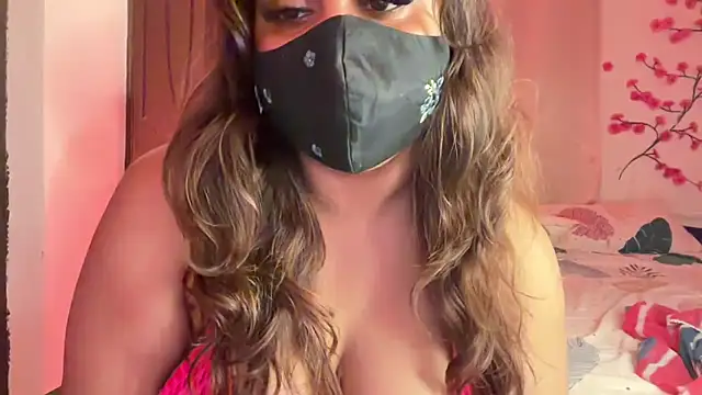 soniyatelugu online show from 03-21-26, 09:29