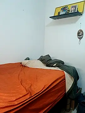 jhonyhot9292 online show from 11-01-25, 06:48