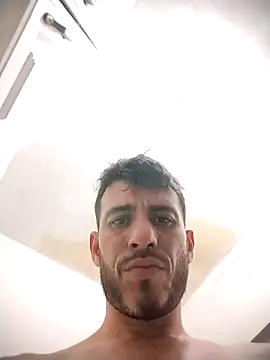 jhonyhot9292 online show from 02-26-26, 06:56