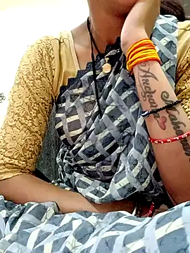 Sexy-Mona2 online show from 01-27-25, 12:58