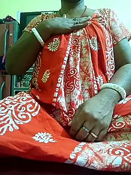 Sexy-Mona2 online show from 02-27-25, 03:15