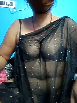 Sexy-Mona2 online show from 03-03-25, 05:07