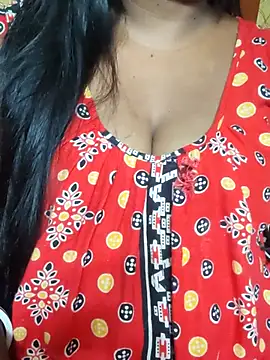 Sexy-Mona2 online show from 10-22-25, 12:16