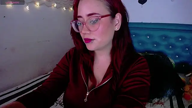 Snapshot of zarquita99 chatting on 02-26-25, 06:26 zarquita99 online show from 02-26-25, 06:26