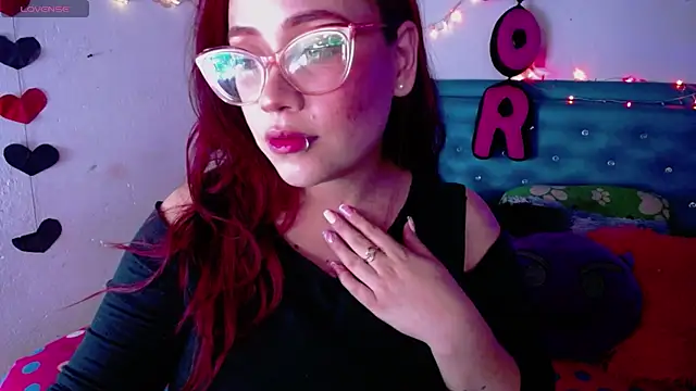 Snapshot of zarquita99 chatting on 03-13-25, 07:53 zarquita99 online show from 03-13-25, 07:53