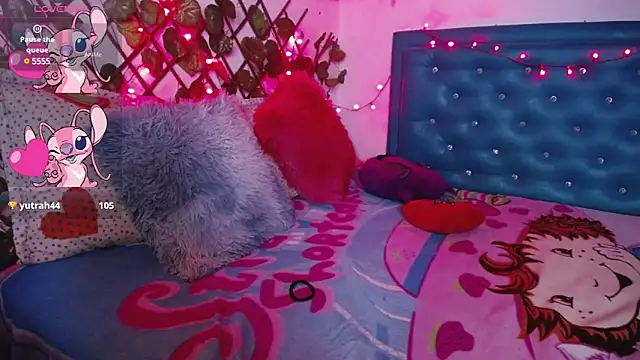 Snapshot of zarquita99 chatting on 03-22-25, 11:11 zarquita99 online show from 03-22-25, 11:11