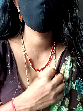 sweet-mahi online show from 12-03-24, 02:36