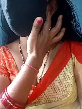 sweet-mahi online show from 12-03-24, 09:11