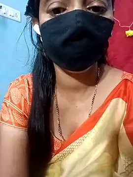 sweet-mahi online show from 12-03-24, 05:01