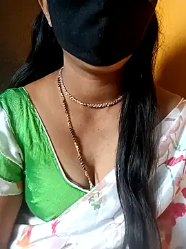 sweet-mahi online show from 12-04-24, 08:34