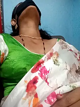 sweet-mahi online show from 12-04-24, 06:28