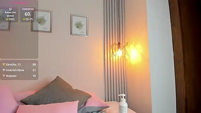 Snapshot of abby_princee chatting on 01-22-25, 11:32 abby princee online show from 01-22-25, 11:32