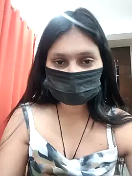 anchal-88 online show from 12-21-25, 06:15