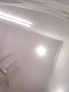 anchal-88 online show from 01-17-26, 06:11