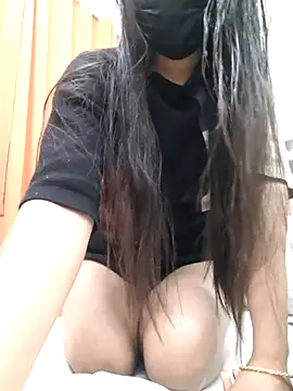 anchal-88 online show from 02-01-26, 06:06