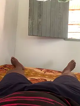 GordoSafadinho online show from 12-04-24, 04:27