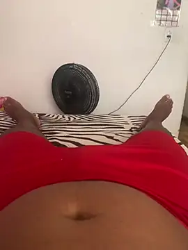 GordoSafadinho online show from 04-17-26, 11:57