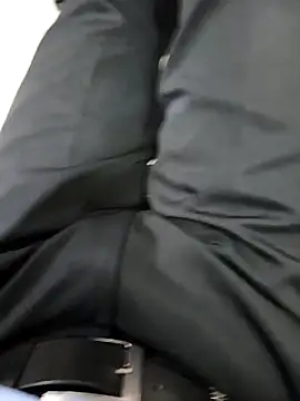 Snapshot of crrazy_boy1_ chatting on 12-05-25, 04:58 crrazy boy1 online show from 12-05-25, 04:58