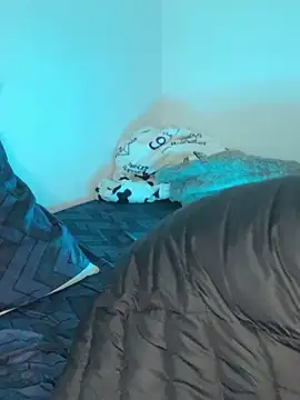 Snapshot of Ryan-hot chatting on 01-26-25, 09:51 Ryan-hot online show from 01-26-25, 09:51